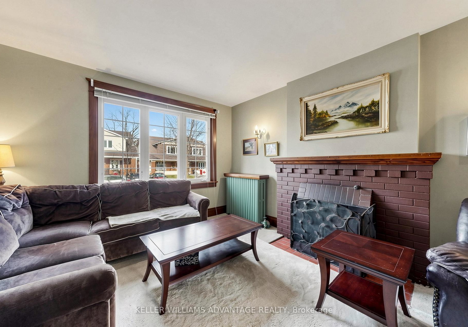 130-elmer-avenue-toronto-toronto-ontario-e13820270