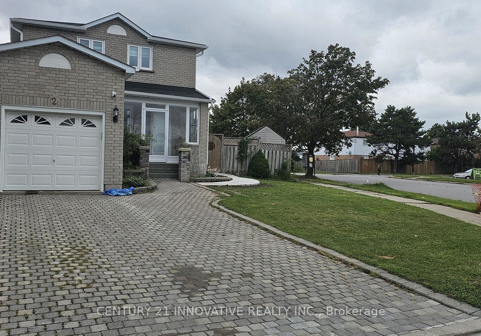 2-blackburn-crescent-ajax-ontario-e13820280
