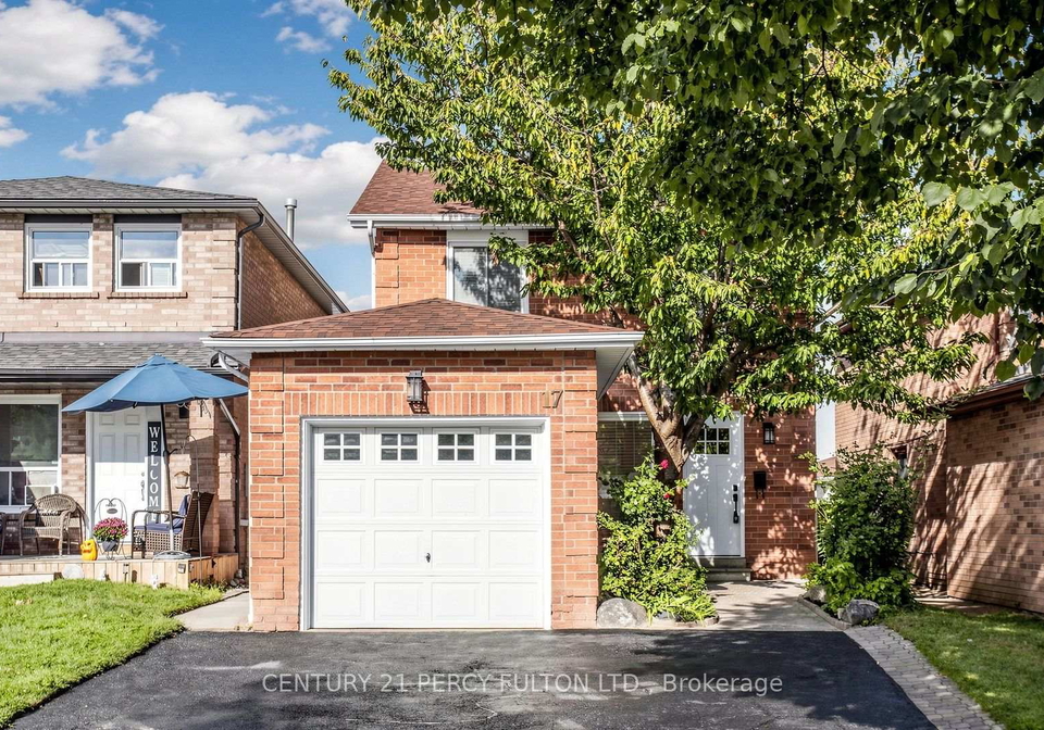 17-harley-drive-ajax-ontario-e13820316
