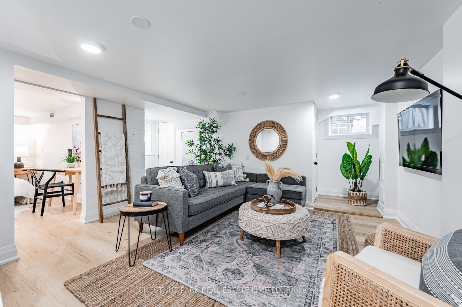 101-oakcrest-avenue-toronto-toronto-ontario-e13820318