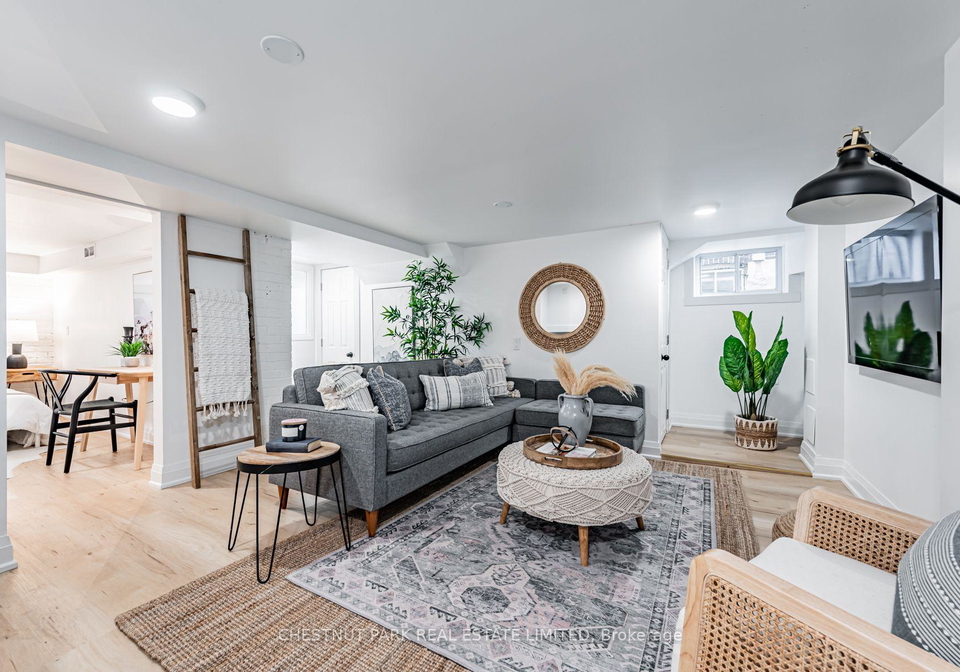 101-oakcrest-avenue-toronto-toronto-ontario-e13820318
