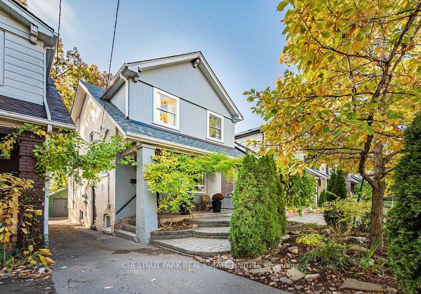 101-oakcrest-avenue-toronto-toronto-ontario-e13820318