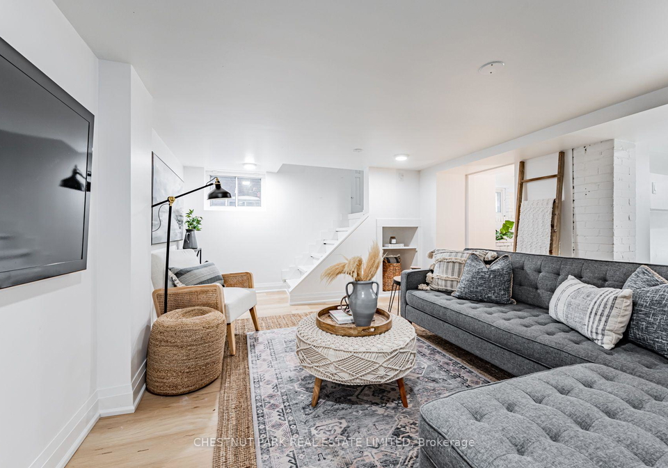 101-oakcrest-avenue-toronto-toronto-ontario-e13820318