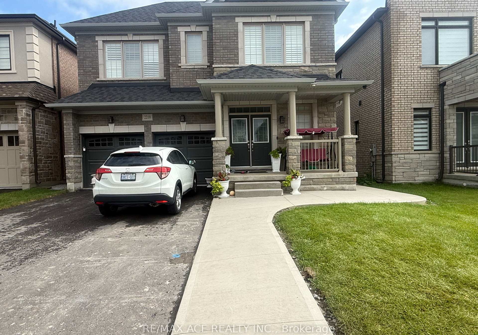 2219-beckman-crescent-oshawa-ontario-e13820320