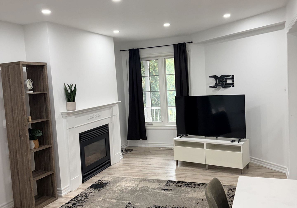 1027-ridgemount-boulevard-oshawa-ontario-e13820330
