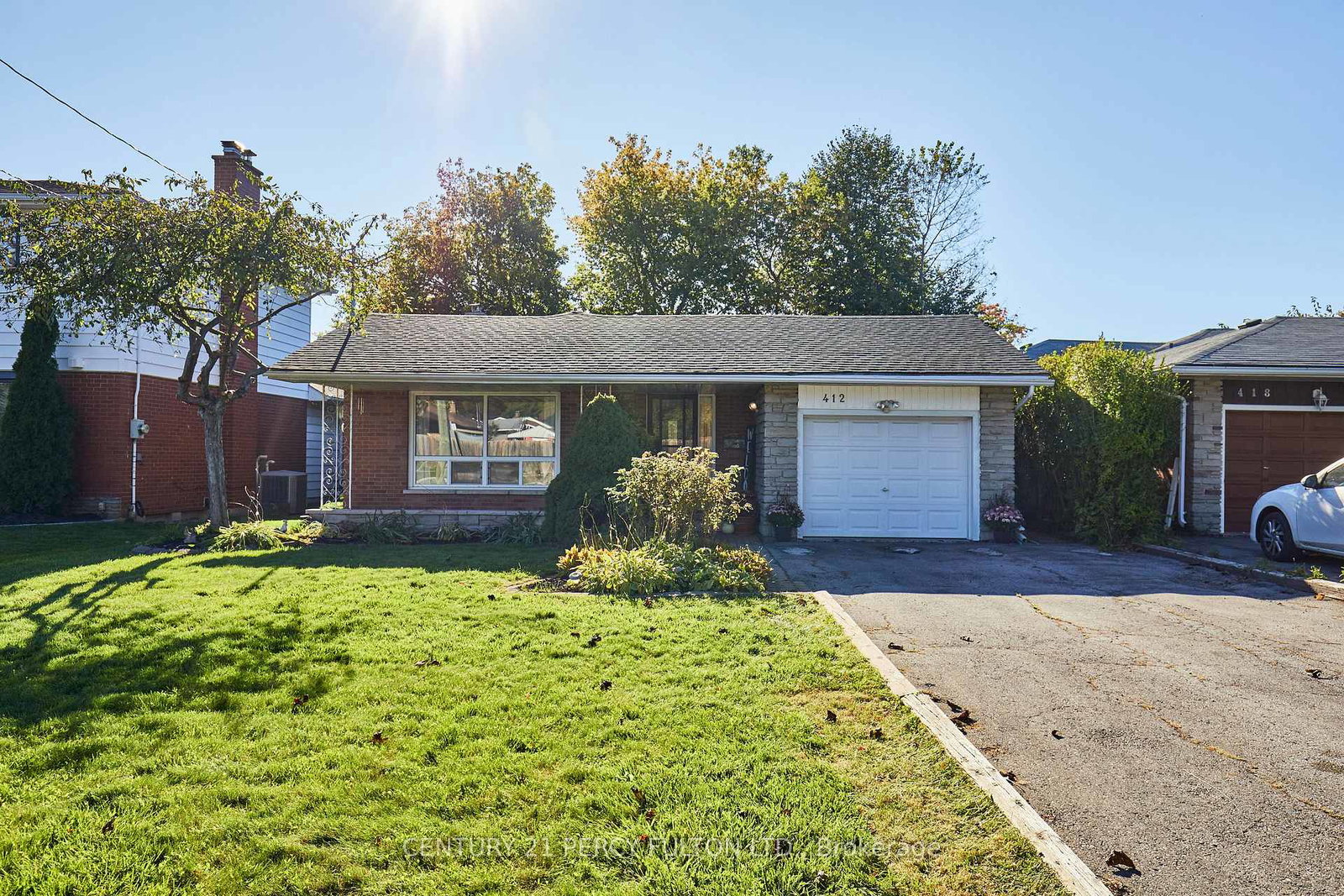412-waverly-street-n-oshawa-ontario-e13820336