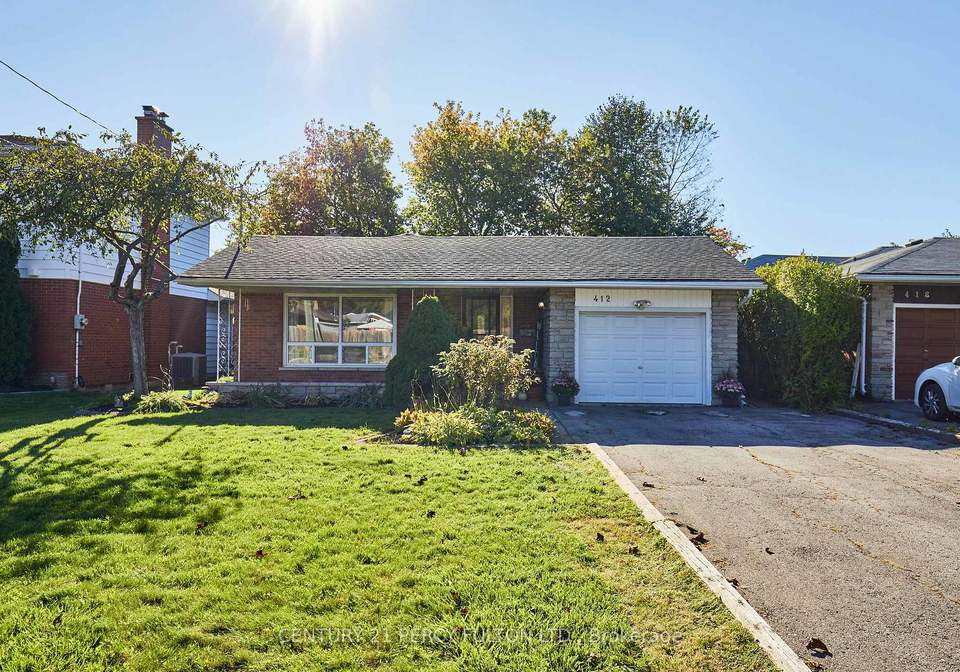 412-waverly-street-n-oshawa-ontario-e13820336