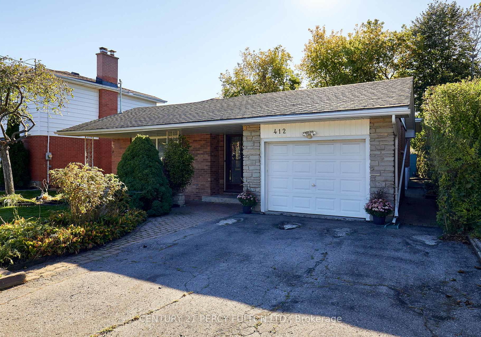 412-waverly-street-n-oshawa-ontario-e13820336