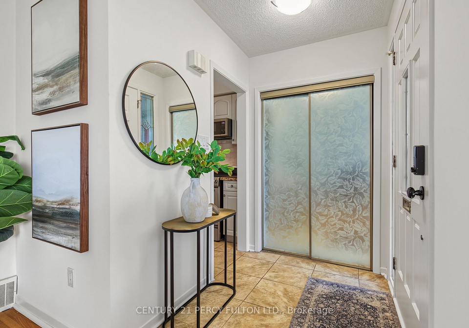 412-waverly-street-n-oshawa-ontario-e13820336