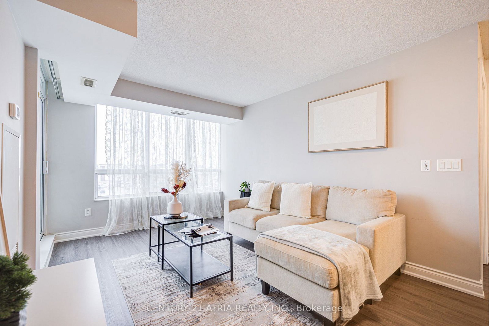 50-brian-harrison-way-toronto-scarborough-ontario-e13820346