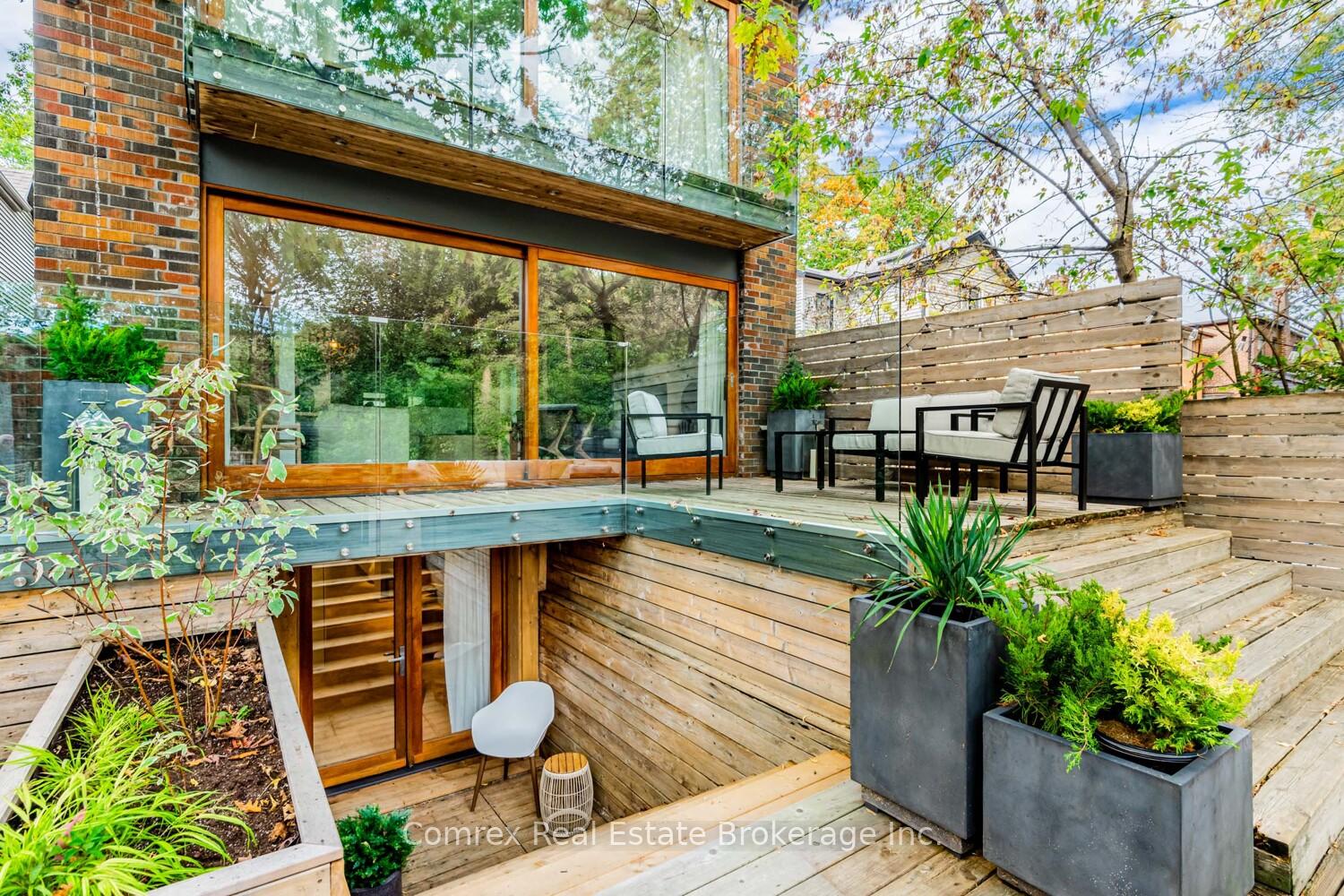 37-victoria-park-avenue-toronto-scarborough-ontario-e13820376
