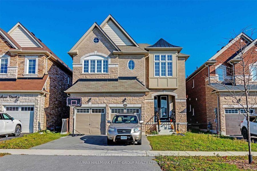 55-buttonshaw-street-clarington-ontario-e13820388