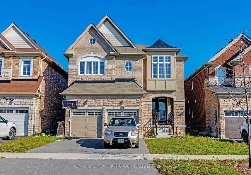 55-buttonshaw-street-clarington-ontario-e13820388