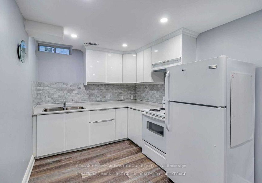 55-buttonshaw-street-clarington-ontario-e13820388