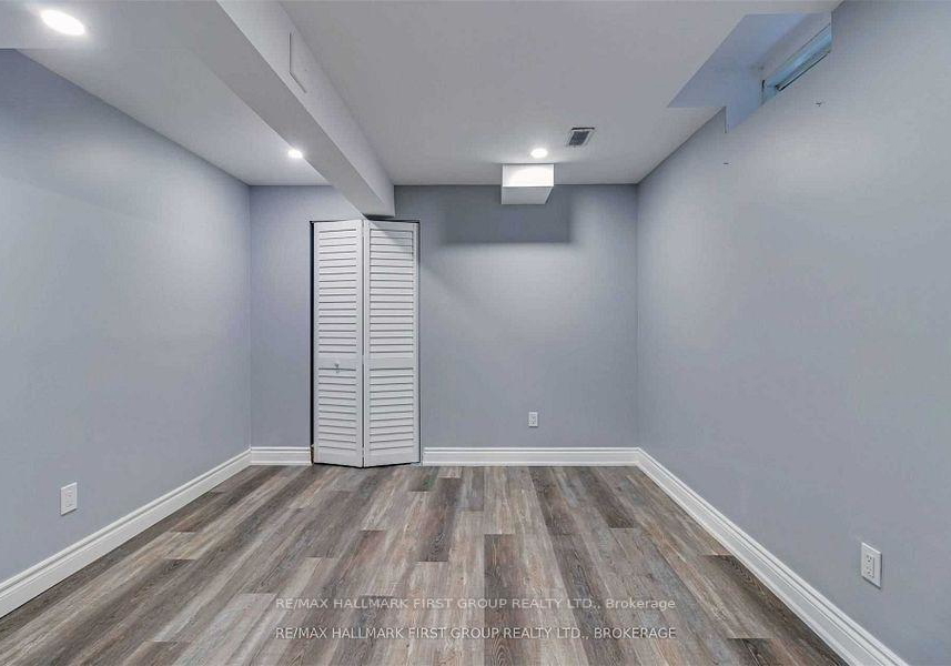 55-buttonshaw-street-clarington-ontario-e13820388