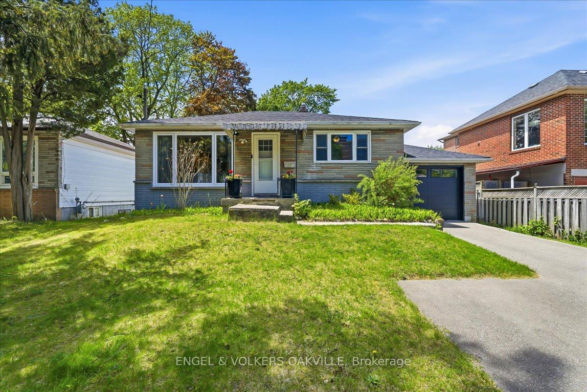 22-falaise-road-toronto-scarborough-ontario-e13820414