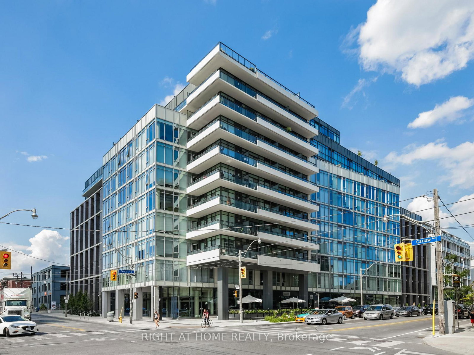 1190-dundas-street-e-toronto-toronto-ontario-e13820454