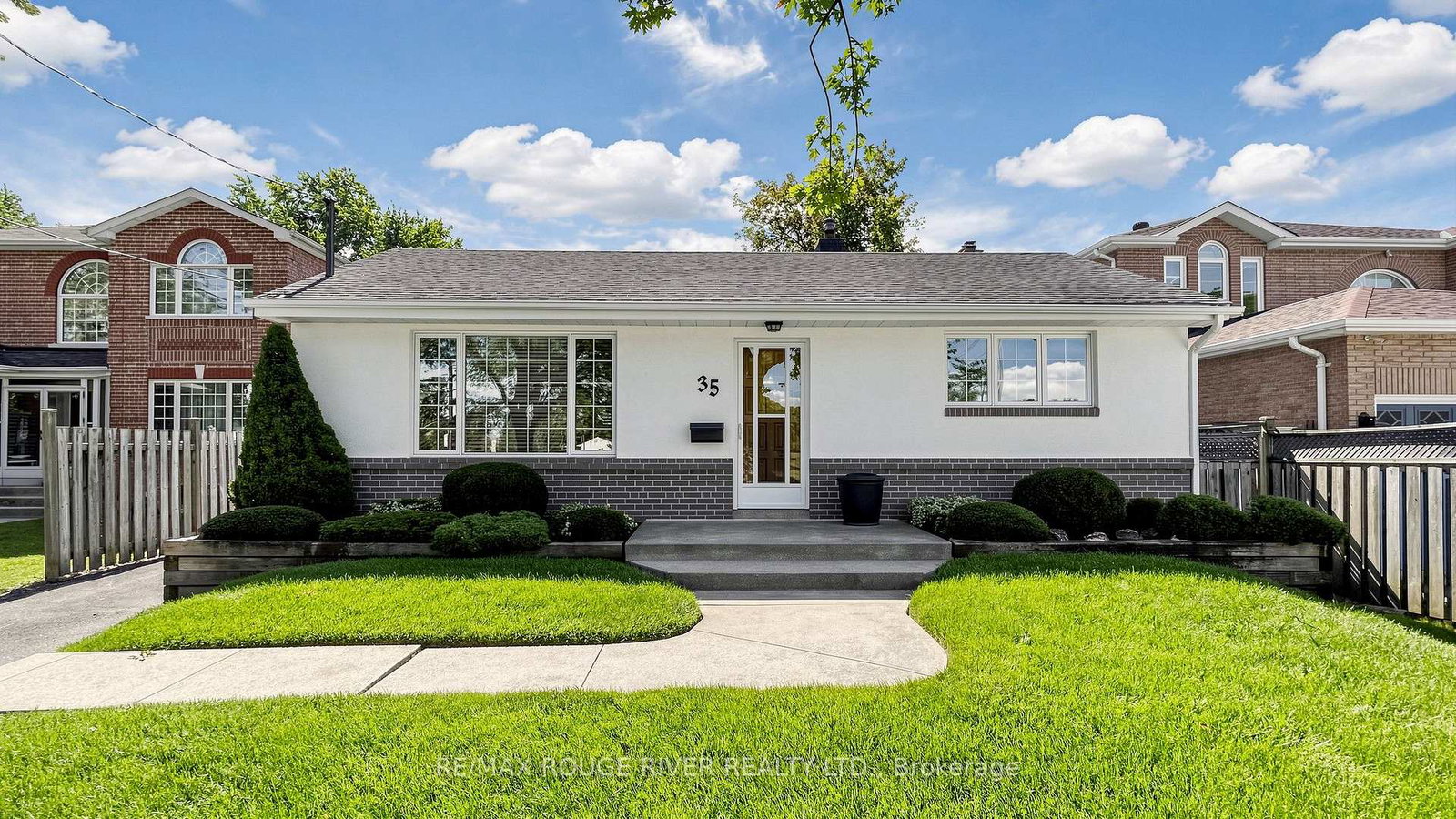 35-southlawn-drive-toronto-scarborough-ontario-e13820470