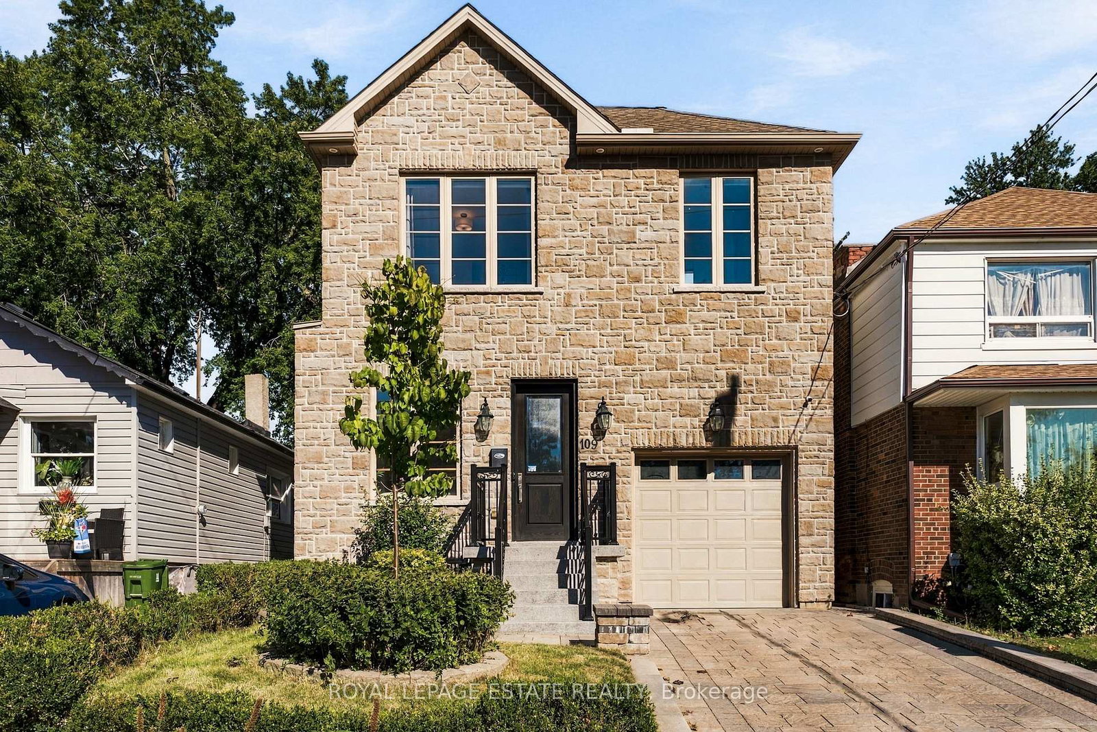 109-lillington-avenue-toronto-scarborough-ontario-e13820476