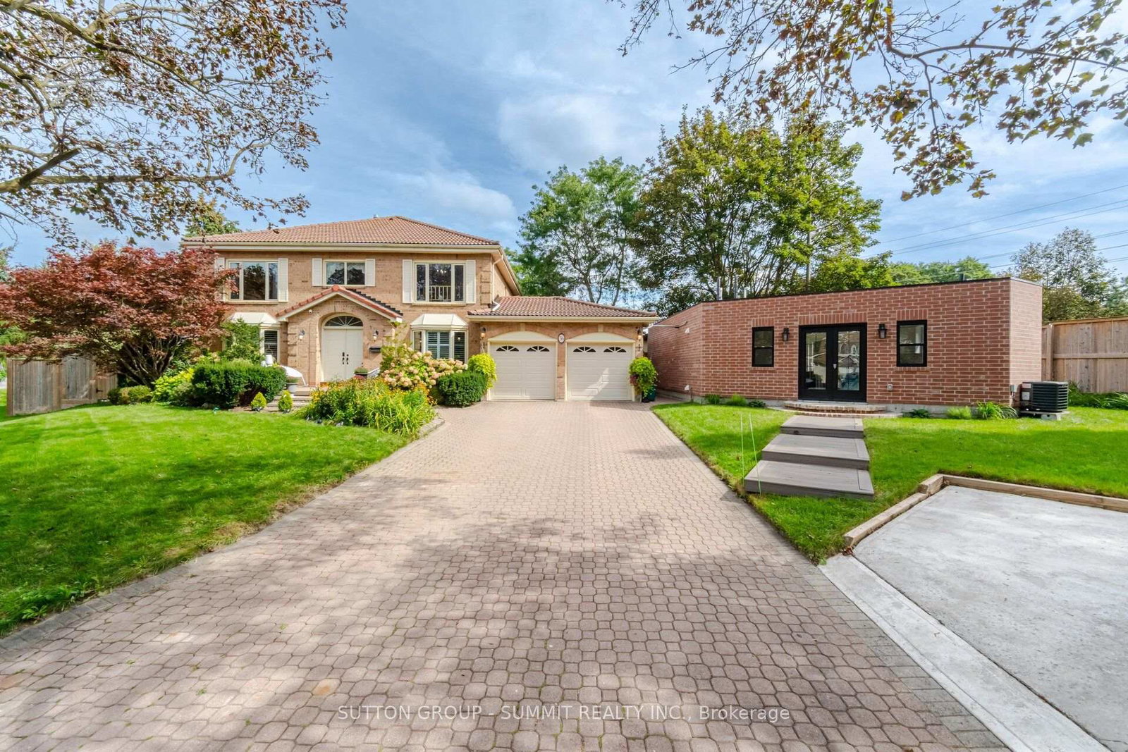 36-inglenook-court-whitby-ontario-e13820484