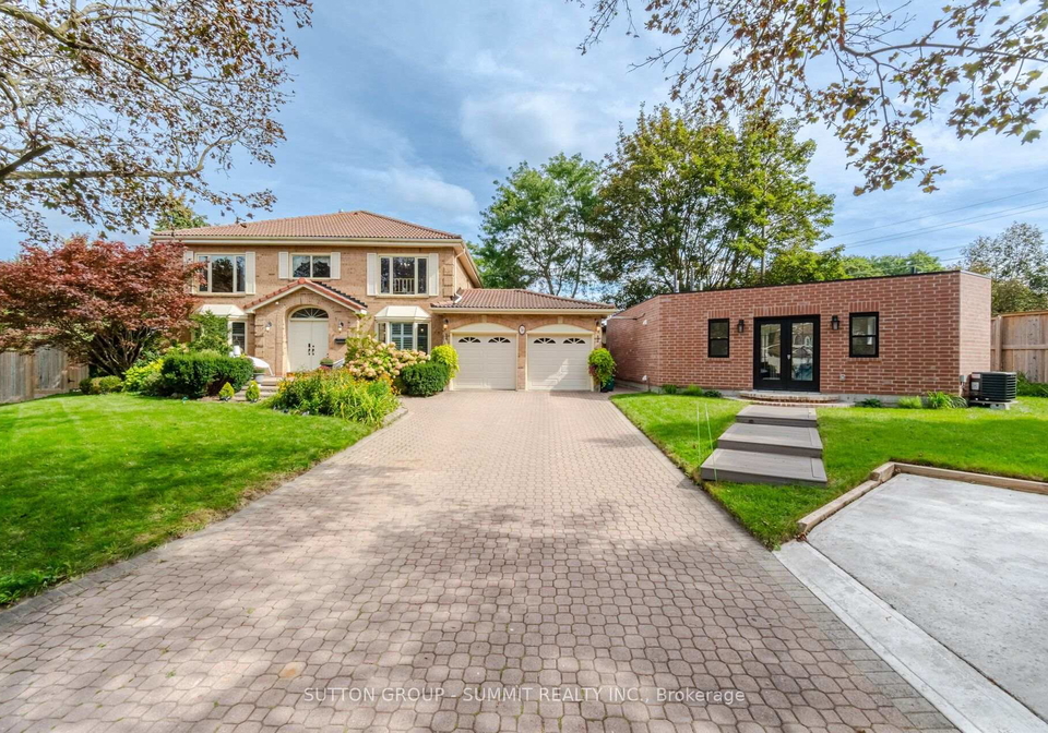 36-inglenook-court-whitby-ontario-e13820484