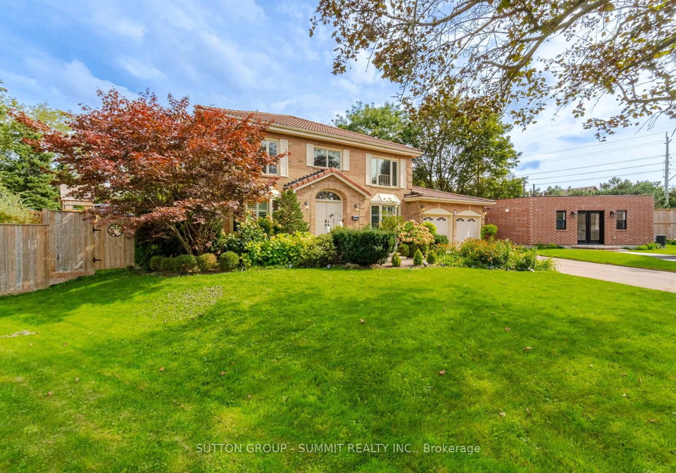 36-inglenook-court-whitby-ontario-e13820484