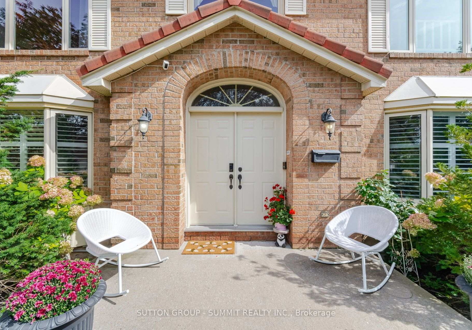 36-inglenook-court-whitby-ontario-e13820484