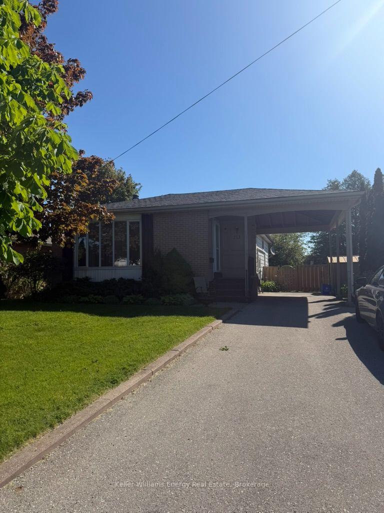 713-yeremi-street-pickering-ontario-e13820486