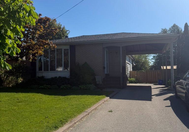 713-yeremi-street-pickering-ontario-e13820486