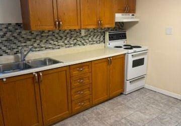 713-yeremi-street-pickering-ontario-e13820486