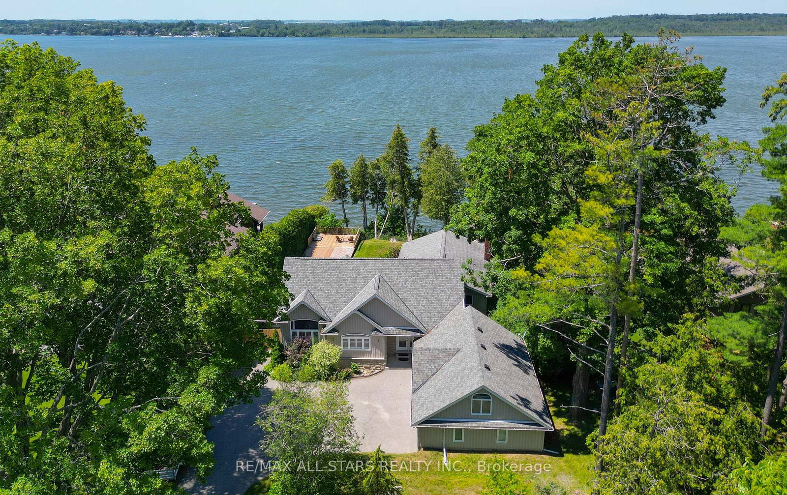 253-stephenson-point-road-scugog-ontario-e13820502