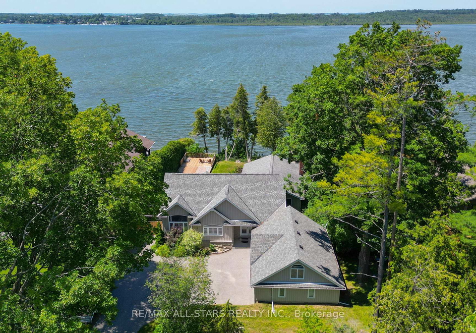 253-stephenson-point-road-scugog-ontario-e13820502