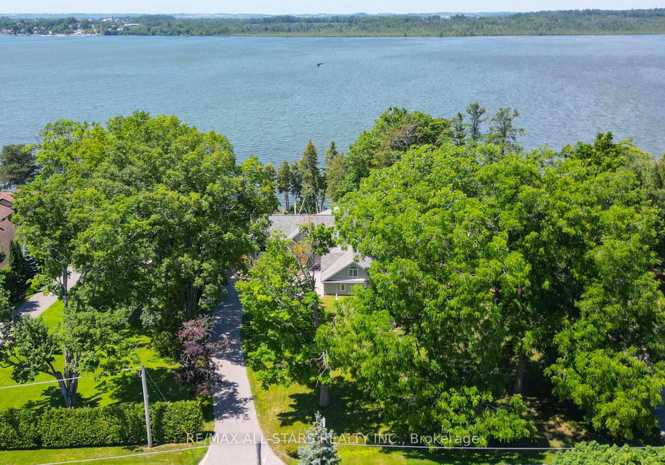 253-stephenson-point-road-scugog-ontario-e13820502