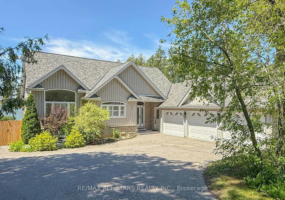253-stephenson-point-road-scugog-ontario-e13820502