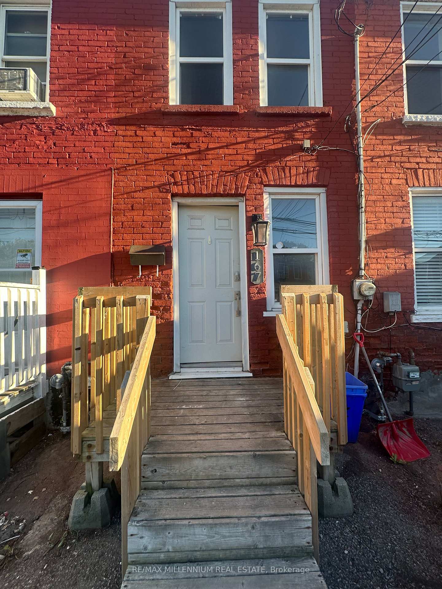 167-olive-avenue-oshawa-ontario-e13820510