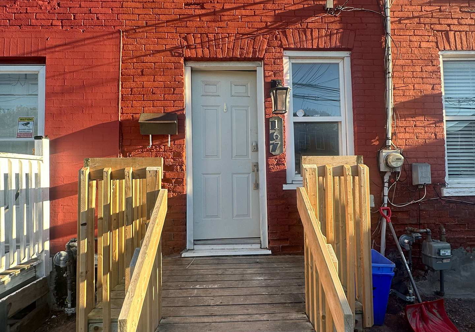 167-olive-avenue-oshawa-ontario-e13820510