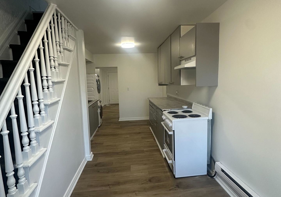167-olive-avenue-oshawa-ontario-e13820510