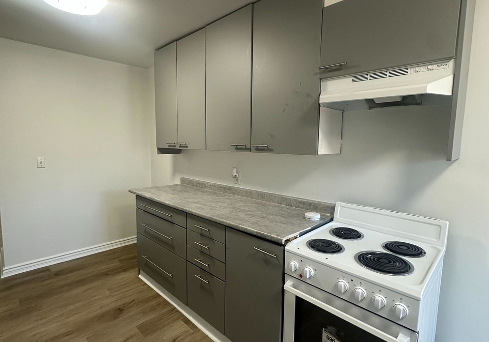 167-olive-avenue-oshawa-ontario-e13820510