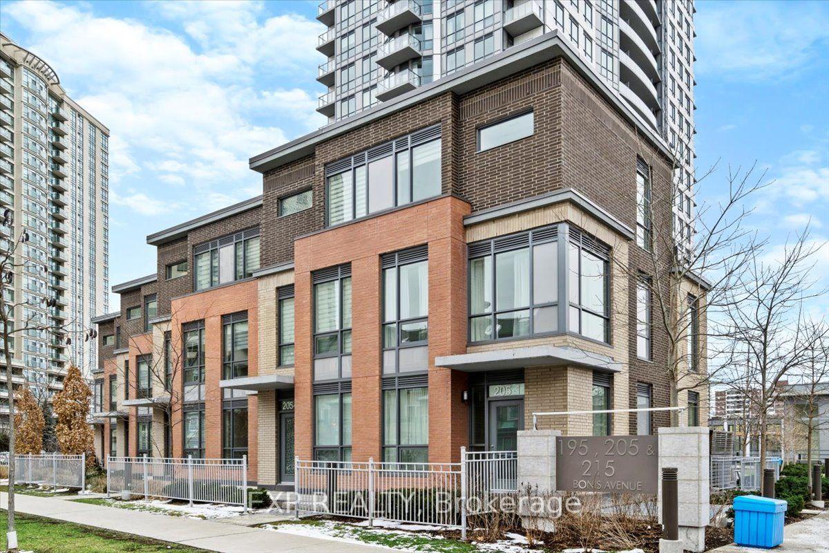 20bonis-avenue-toronto-scarborough-ontario-e13820546