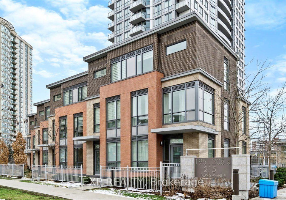 20bonis-avenue-toronto-scarborough-ontario-e13820546