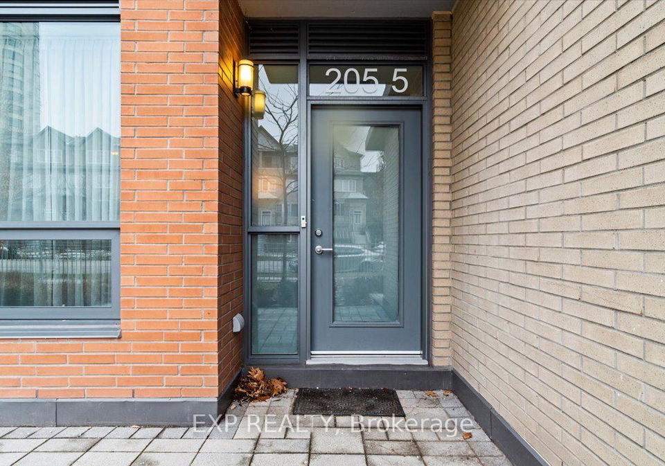 20bonis-avenue-toronto-scarborough-ontario-e13820546