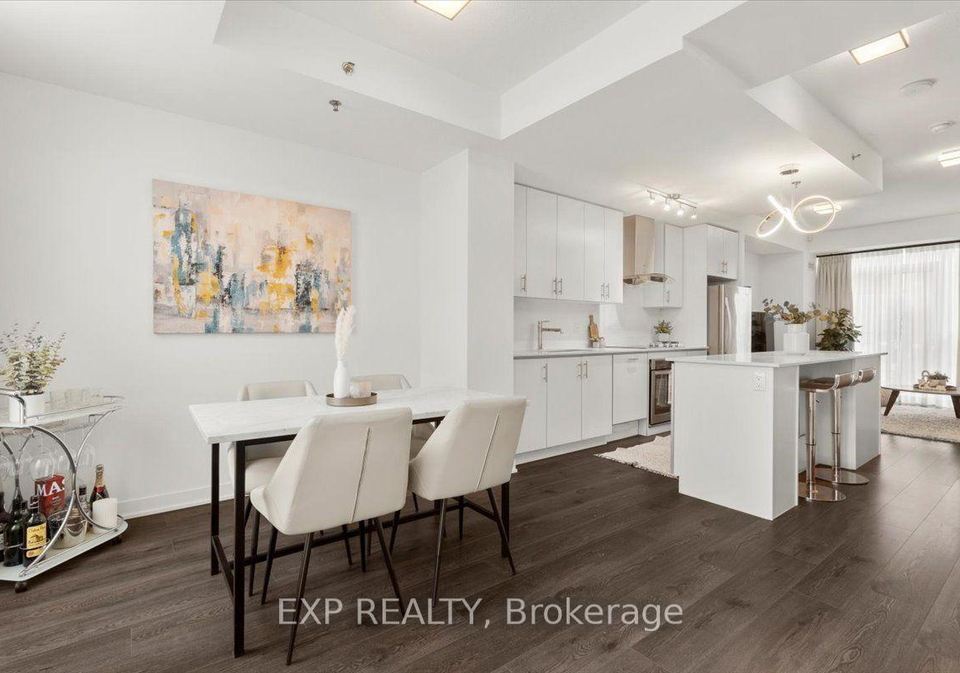 20bonis-avenue-toronto-scarborough-ontario-e13820546