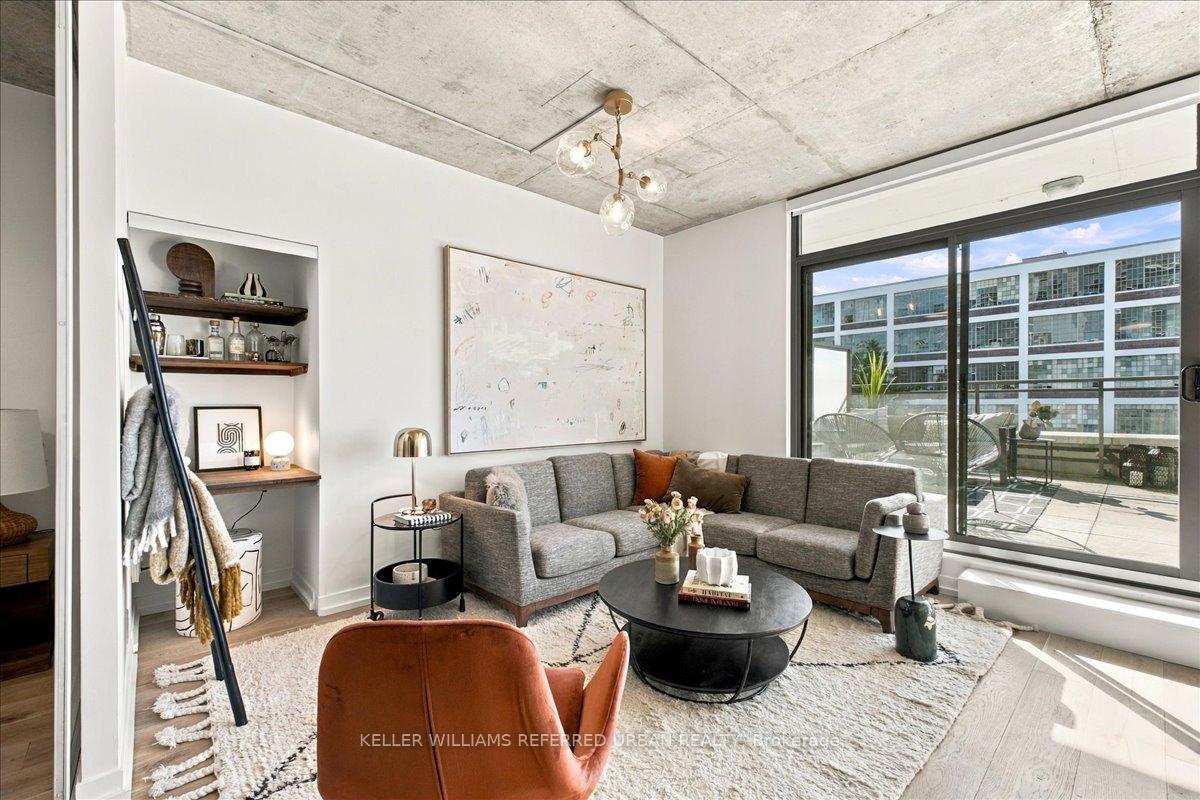 319-carlaw-avenue-toronto-toronto-ontario-e13820564