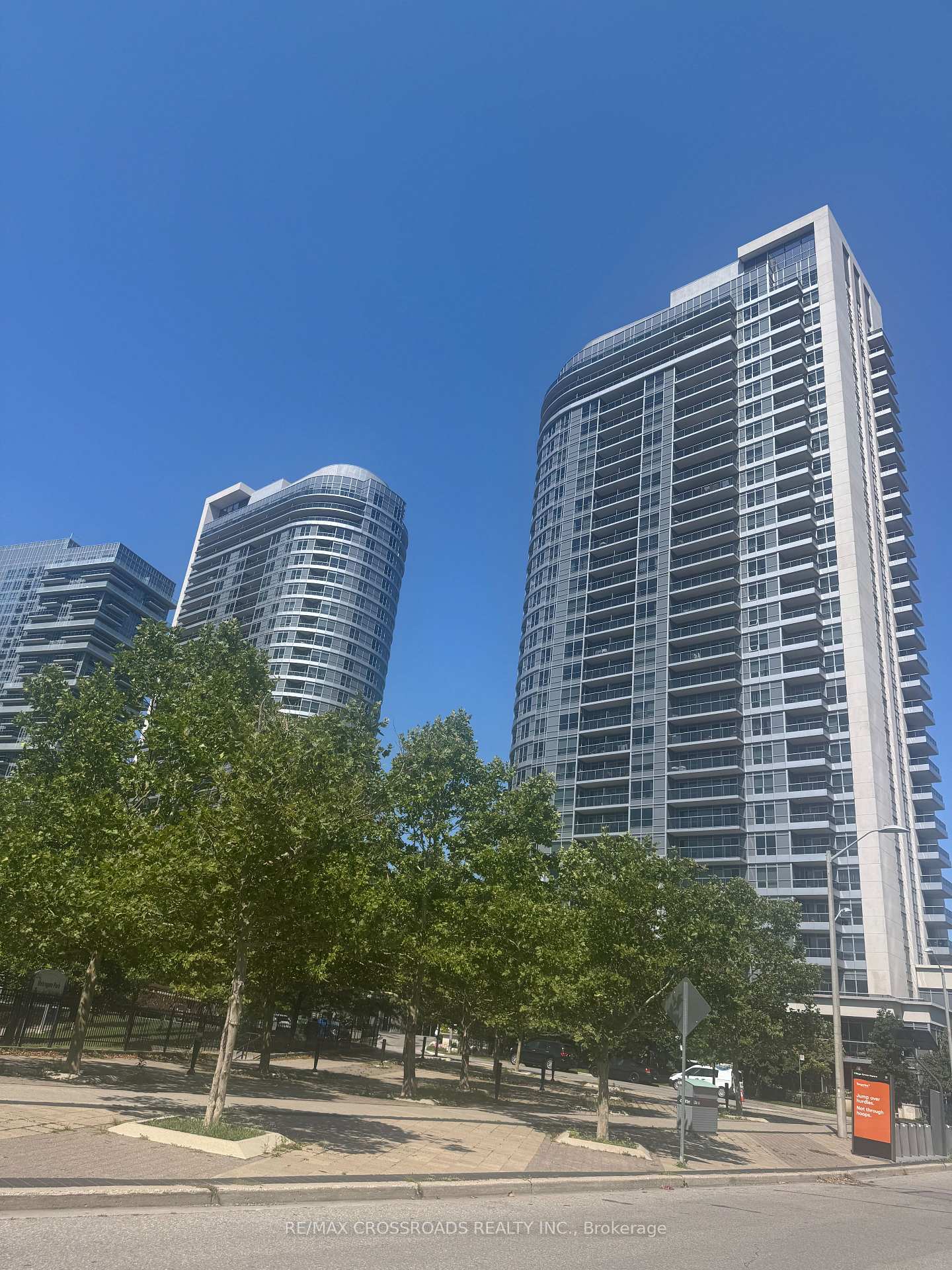 151-village-green-square-toronto-scarborough-ontario-e13820570