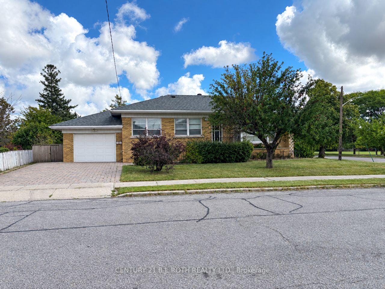 33-lewiston-road-toronto-scarborough-ontario-e13820594