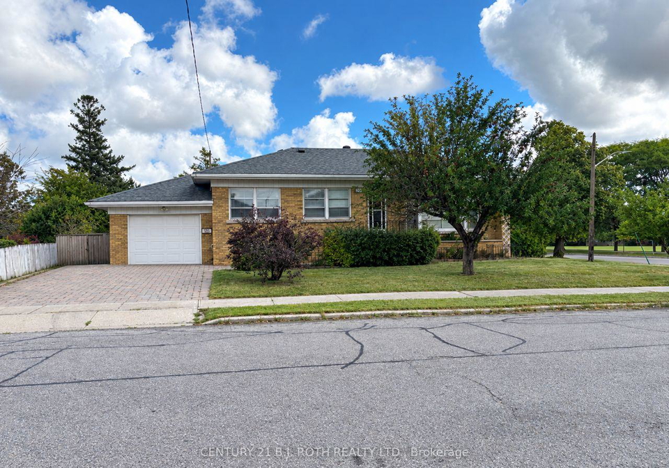 33-lewiston-road-toronto-scarborough-ontario-e13820594