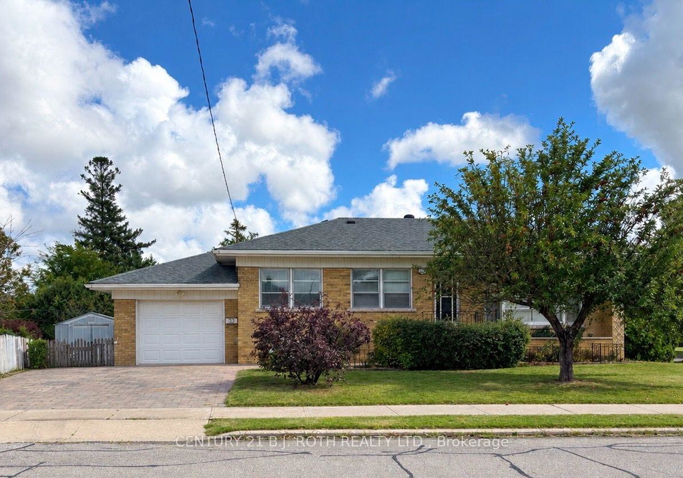 33-lewiston-road-toronto-scarborough-ontario-e13820594