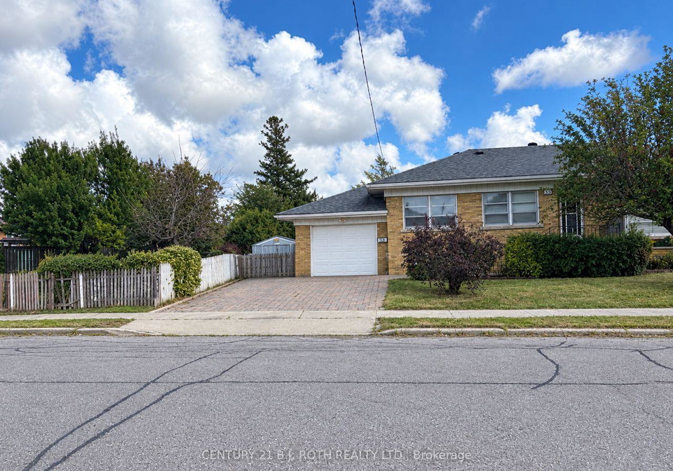 33-lewiston-road-toronto-scarborough-ontario-e13820594