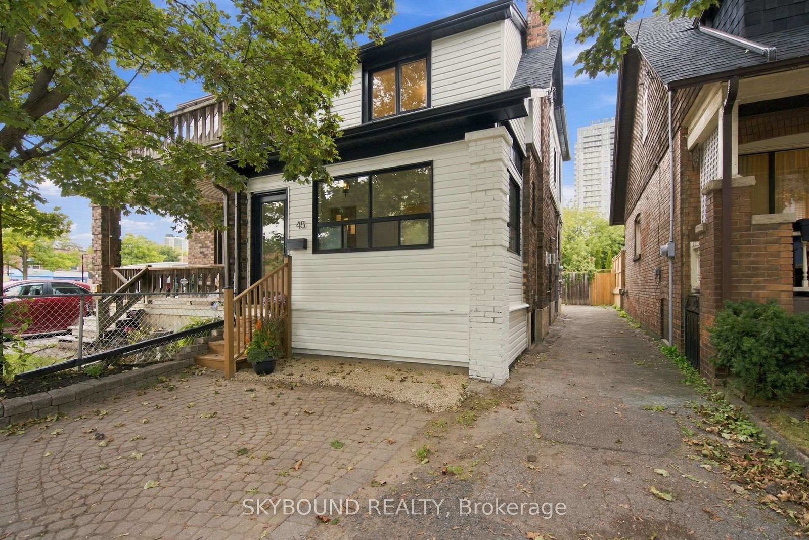 45-westlake-avenue-toronto-toronto-ontario-e13820616