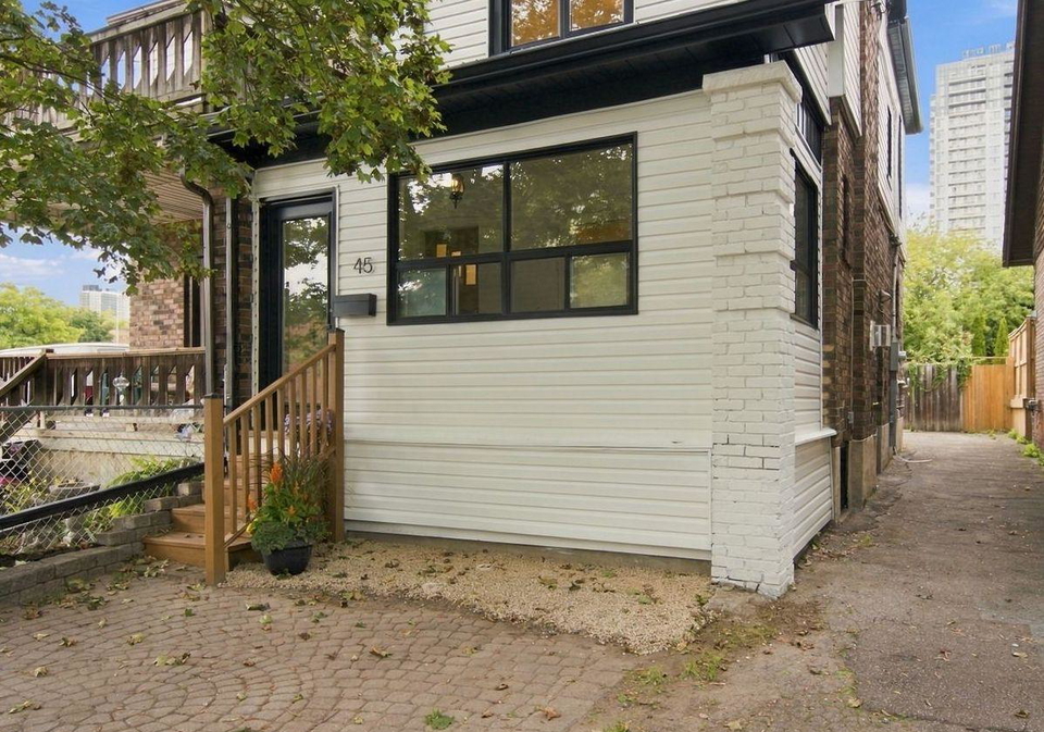 45-westlake-avenue-toronto-toronto-ontario-e13820616